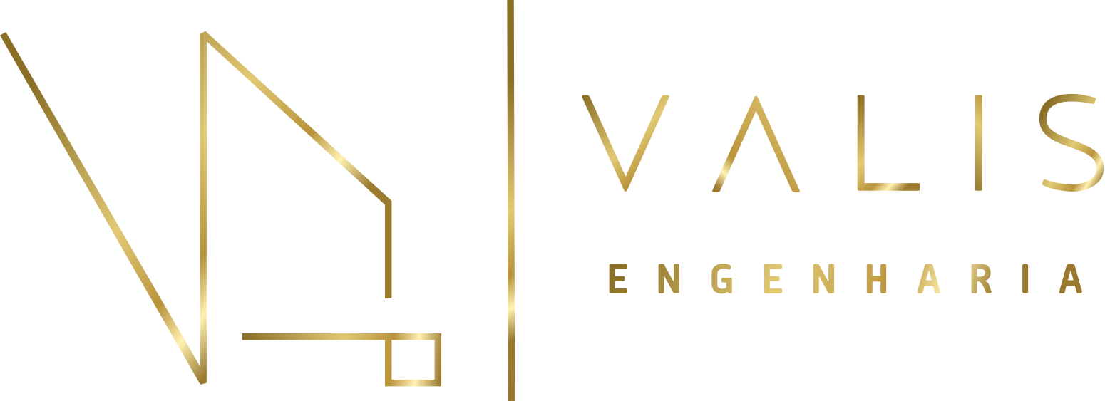 Valis Engenharia